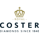 Coster Diamonds