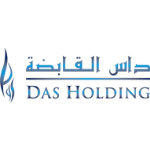 DAS Holding