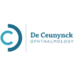 De Ceunynck Medical NV