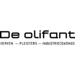 De Olifant bvba