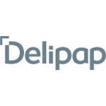 Delipap