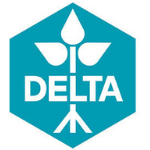 Delta Zofingen AG