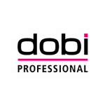 Dobi