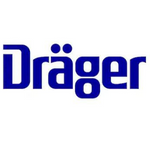 Drager
