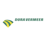 Dura Vermeer Grouep N.V