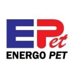 ENERGO PET d.o.o.