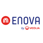 ENOVA