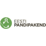 Eesti Pandipakend OU