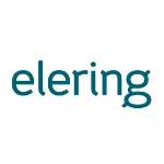 Elering