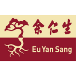 Eu Yan Sang International Ltd