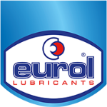 Eurol