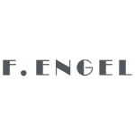 F.Engel