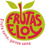 FRUTAS ELOY