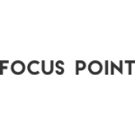 Focus Point