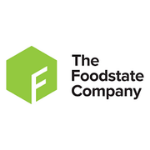 Foodstate