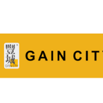 Gain City