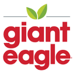 Giant Eagle