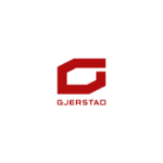 Gjerstad Products AS