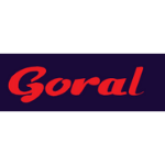 Goral