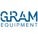 Gram Equipment