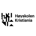 HØYSKOLEN KRISTIANIA