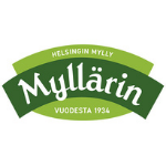 Helsingin Mylly