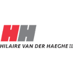 Hilaire van der Heaghe