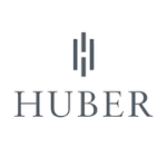 Huber