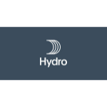 Hydro