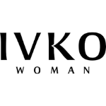 IVKO