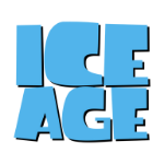 Ice Age AG