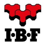 Ikast Betonvarefabrik IBF