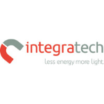 Integratech