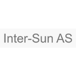 Inter Sun AS