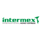 Intermex