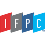 International Food Products (IFPC)