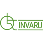 Invaru