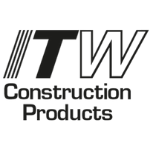 Itw Construction Products