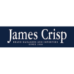 James Crisp Limited