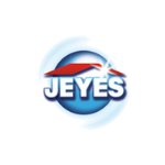 Jeyes Group (Aromair)