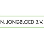 Jongbloed B.V