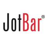 Jotbar