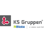 KS Gruppen