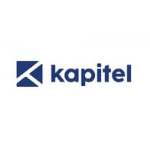 Kapitel