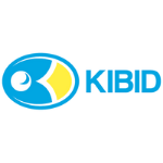 Kibid