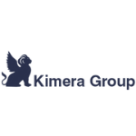 Kimera Group