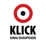 Klick Eesti