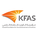 Kuwait Foundation for Advanced Studies