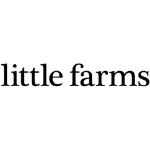 Little Farms