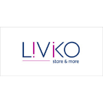 Liviko Store